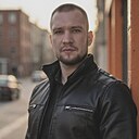 Михаил, 29 лет