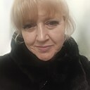 Татьяна, 52 года