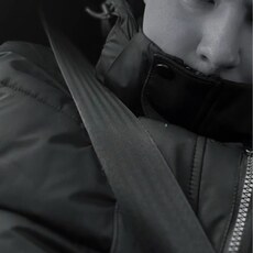 Фотография мужчины Саша, 22 года из г. Йошкар-Ола