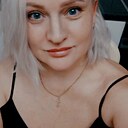 Наталья, 45 лет