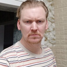 Фотография мужчины Юрий, 41 год из г. Озерск (Челябинская Обл)