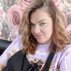 Фотография девушки Юлия, 46 лет из г. Старый Оскол