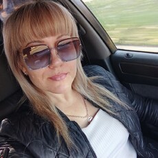 Фотография девушки Марьяна, 41 год из г. Макеевка