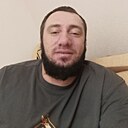 Рамиль, 32 года