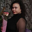 Танюша, 25 лет