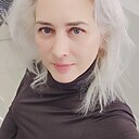 Николь, 42 года