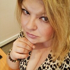 Фотография девушки Саша, 40 лет из г. Видное