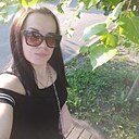 Ксения, 37 лет