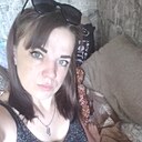 Ксения, 37 лет