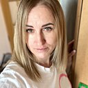 Жанна, 41 год