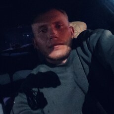 Фотография мужчины Pr, 29 лет из г. Костанай