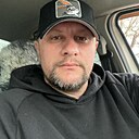 Алексей, 42 года