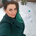 Ольга, 40 лет