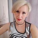 Оксана, 42 года