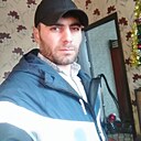 Гарик, 36 лет