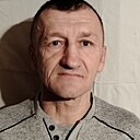 Сергей, 49 лет