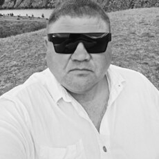 Фотография мужчины Максим, 39 лет из г. Новосибирск