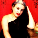 Vip Nanarik, 32 года