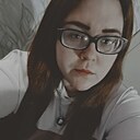 Solnyshko, 27 лет