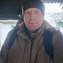 Артем, 41 год