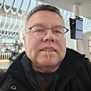 Андрей, 49 лет