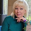 Наталья, 48 лет