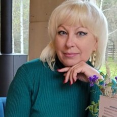 Фотография девушки Наталья, 48 лет из г. Ногинск