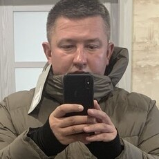 Фотография мужчины Юрий, 40 лет из г. Минск