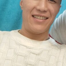 Фотография мужчины Мужчина, 44 года из г. Кокшетау