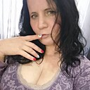 Хамка, 40 лет