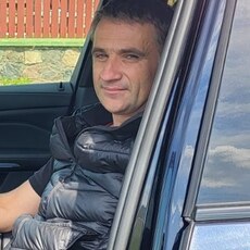 Фотография мужчины Саша, 45 лет из г. Лида