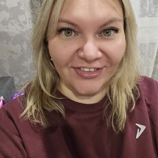 Фотография девушки Елена, 41 год из г. Нижний Новгород