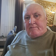 Фотография мужчины Александр, 61 год из г. Нижний Новгород