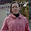 Наталья, 50 лет