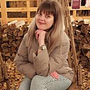 Анастасия, 31 год