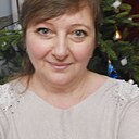 Татьяна, 58 лет