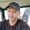 Игорь, 50 лет