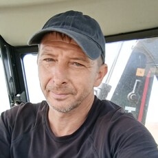 Фотография мужчины Игорь, 50 лет из г. Ижевск