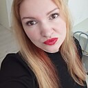 Оксана, 38 лет