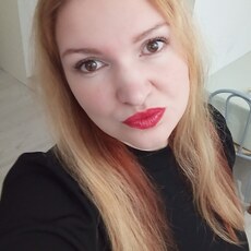 Фотография девушки Оксана, 38 лет из г. Минск