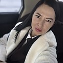 Лариса, 39 лет