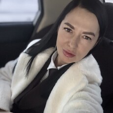 Фотография девушки Лариса, 39 лет из г. Новосибирск