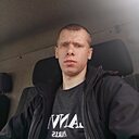 Евгений, 31 год