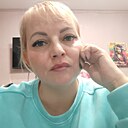 Светлана, 43 года