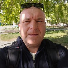 Фотография мужчины Дмитрий, 35 лет из г. Усолье-Сибирское