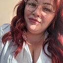 Виктория, 30 лет