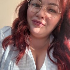 Фотография девушки Виктория, 30 лет из г. Зима