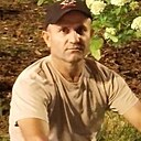 Назар, 46 лет