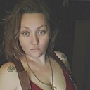 Мария, 36 лет