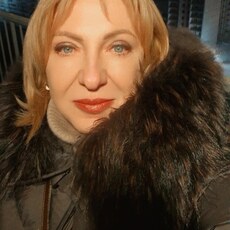 Фотография девушки Ольга, 50 лет из г. Волгоград